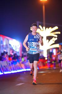 BIB: 
                            <button type="button" onclick="openModal(24556826)" class="btn btn-primary btn-sm float-right btn-popup" data-toggle="modal" data-target=".modal-high-quality">
                        <i class="fas fa-shopping-cart"></i> Add to Cart
                    </button>
                                            <button type="button" onclick="isThisMe(24556826, true)" class="btn btn-success btn-sm float-right btn-popup btn-isme hidden" data-toggle="tooltip" data-placement="bottom" title="นี่คือรูปของคุณใช่ไหม คลิกที่นี่เพื่อเอาเข้าอัลบั้ม">
                        <i class="fas fa-plus"></i> Add to album
                    </button>
                    <button type="button" onclick="isThisMe(24556826, false)" class="btn btn-warning btn-sm float-right btn-popup btn-isnotme hidden">
                        <i class="fas fa-ban"></i> Remove from album
                    </button>